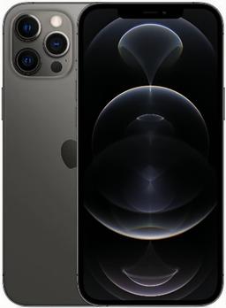 Refurbished iPhone 12 Pro - Reebelo Österreich