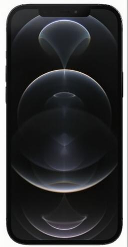 Refurbished iPhone 12 Pro - Reebelo Österreich