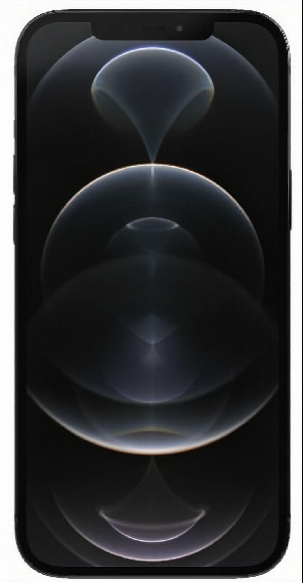 Refurbished iPhone 12 Pro - Reebelo Österreich