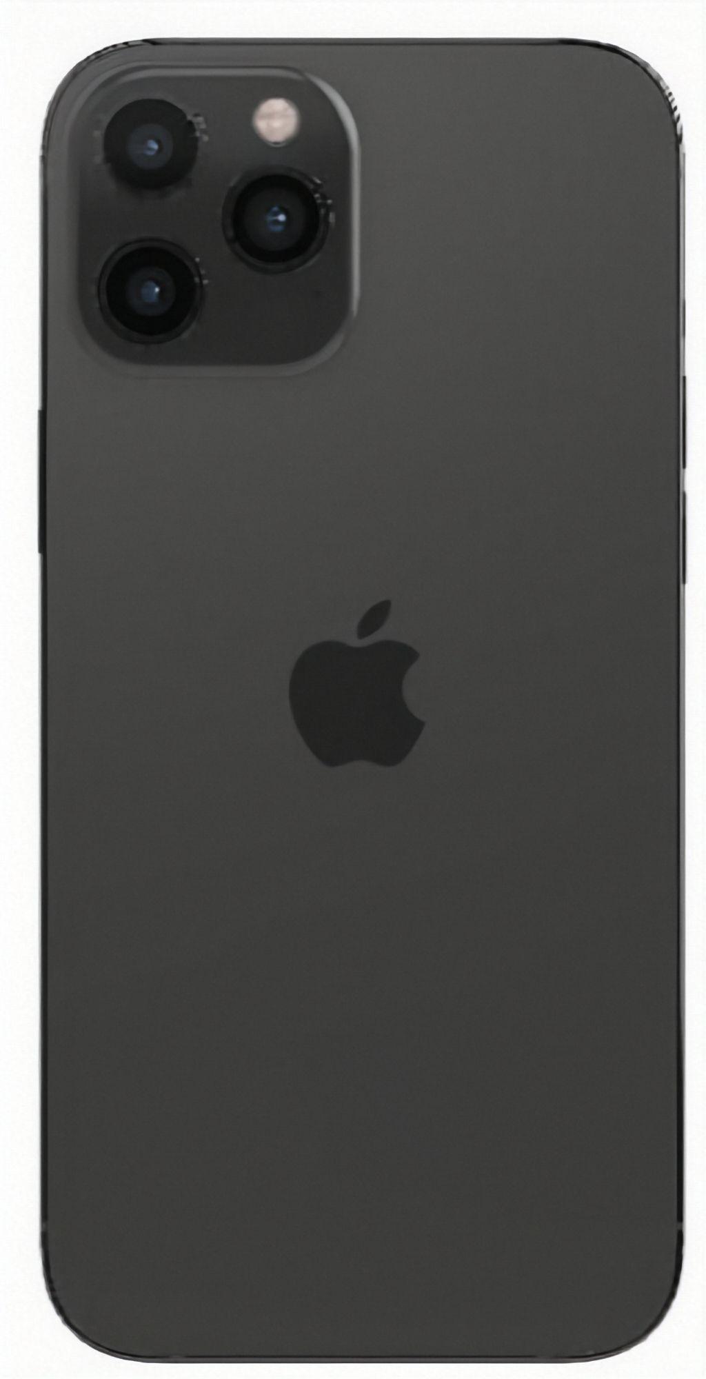 Refurbished iPhone 12 Pro - Reebelo Österreich