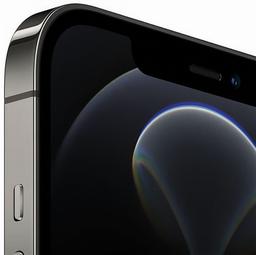 Refurbished iPhone 12 Pro - Reebelo Österreich
