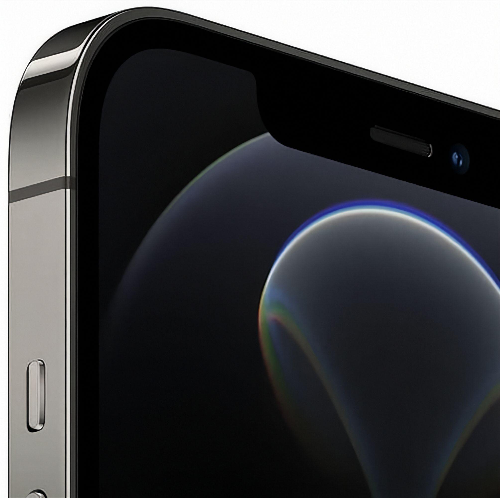 Refurbished iPhone 12 Pro - Reebelo Österreich