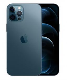 Refurbished iPhone 12 Pro - Reebelo Österreich