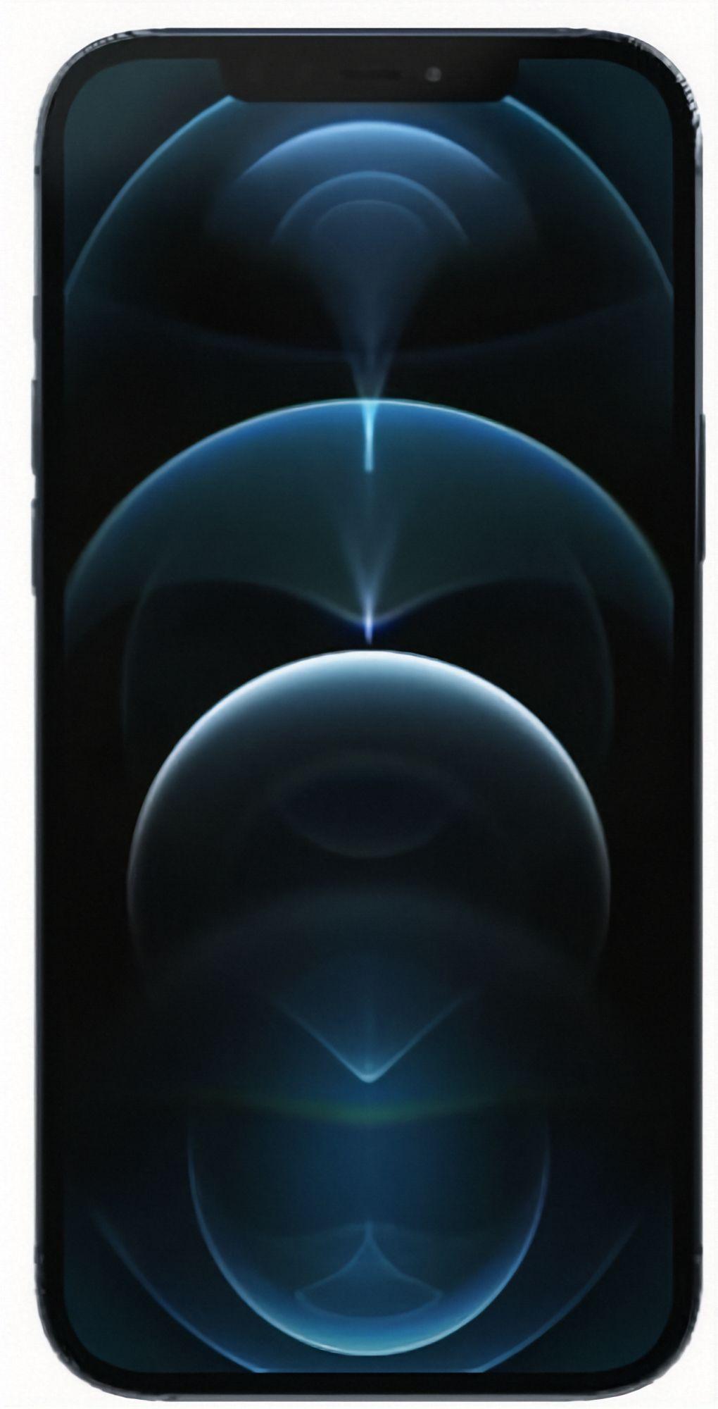 Refurbished iPhone 12 Pro - Reebelo Österreich