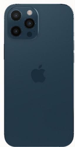 Refurbished iPhone 12 Pro - Reebelo Österreich
