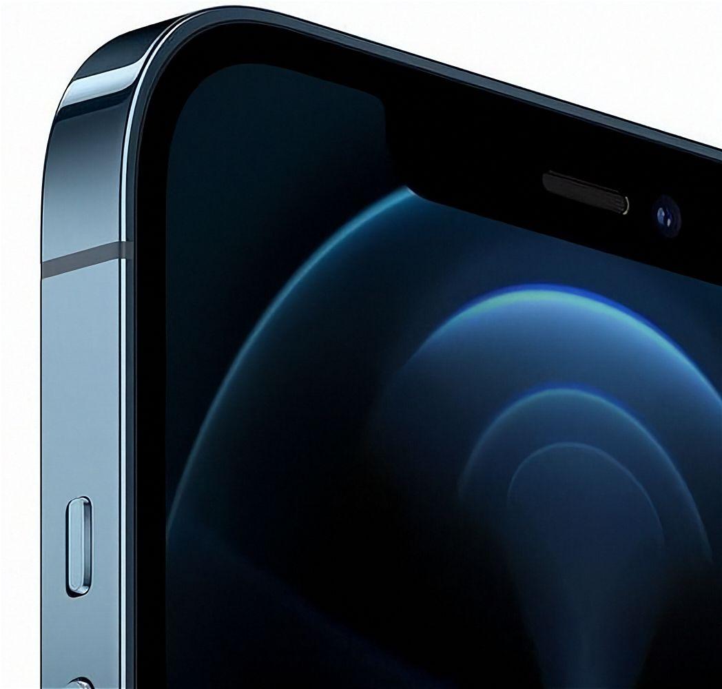 Refurbished iPhone 12 Pro - Reebelo Österreich