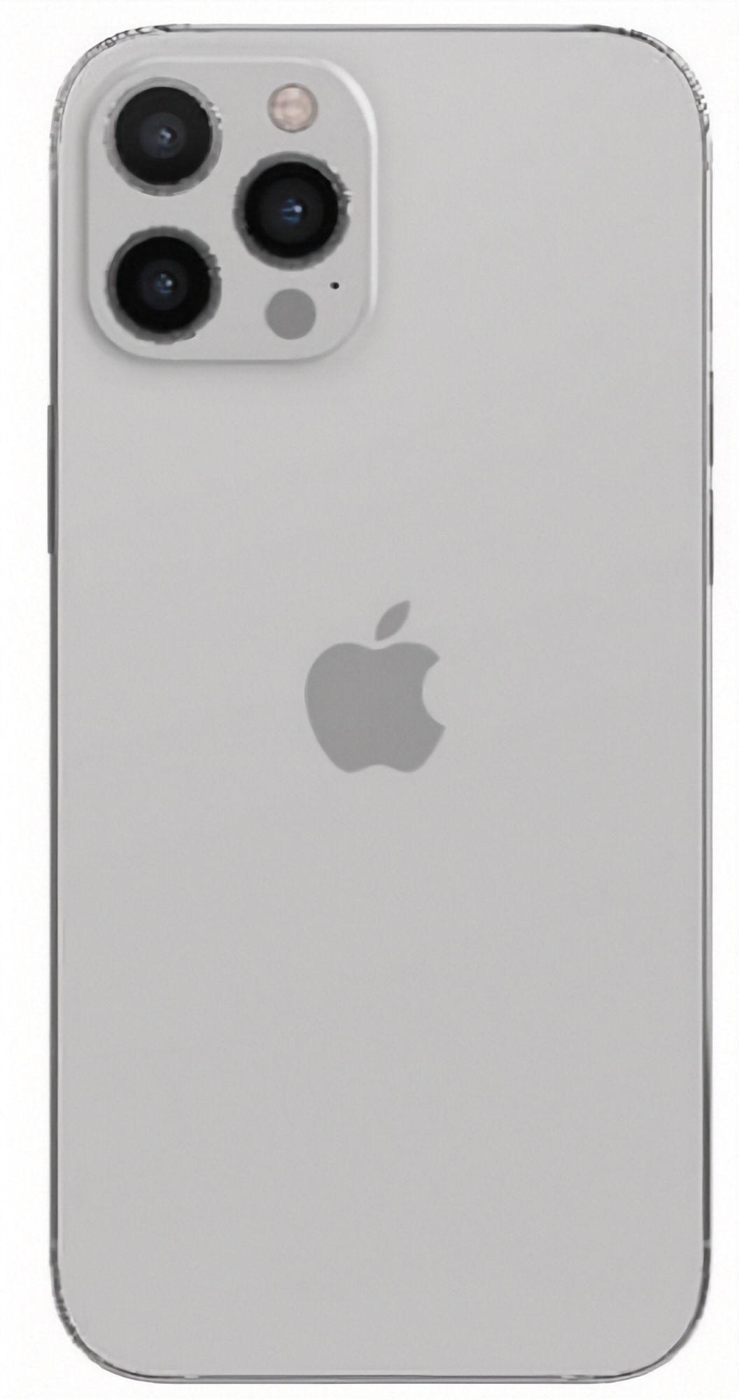 Refurbished iPhone 12 Pro - Reebelo Österreich