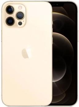 Refurbished iPhone 12 Pro Max - Reebelo Österreich