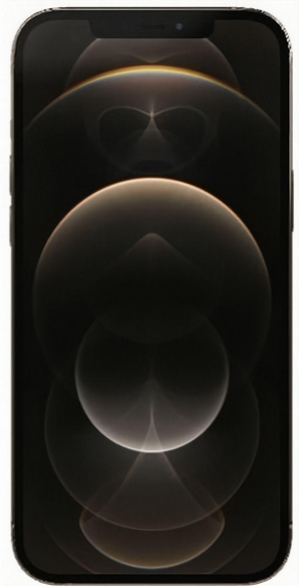 Refurbished iPhone 12 Pro Max - Reebelo Österreich
