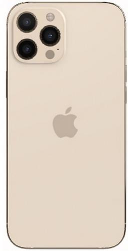 Refurbished iPhone 12 Pro Max - Reebelo Österreich