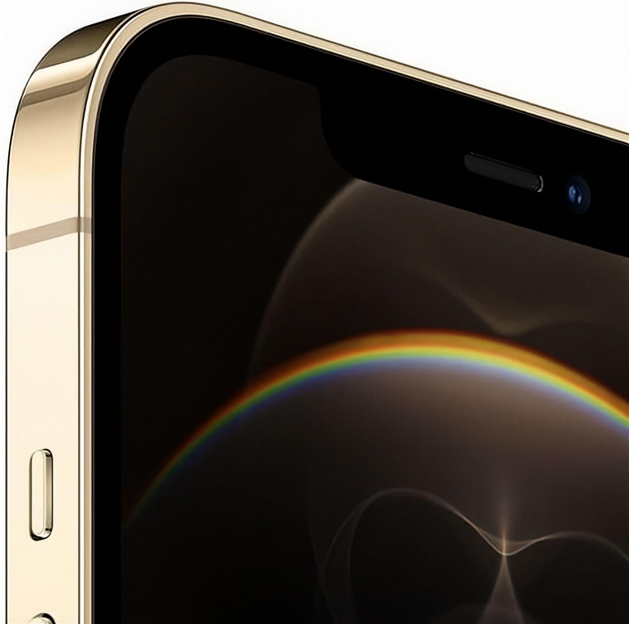 Refurbished iPhone 12 Pro Max - Reebelo Österreich