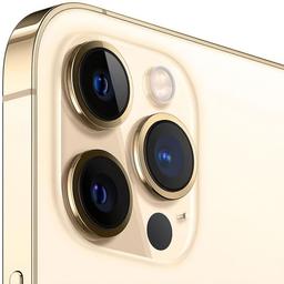 Refurbished iPhone 12 Pro Max - Reebelo Österreich