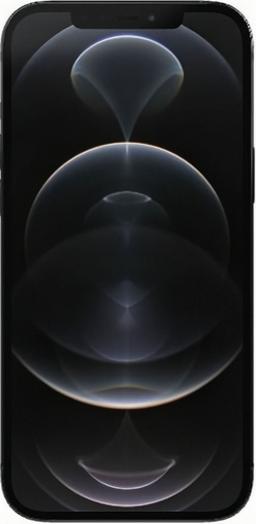 Refurbished iPhone 12 Pro Max - Reebelo Österreich