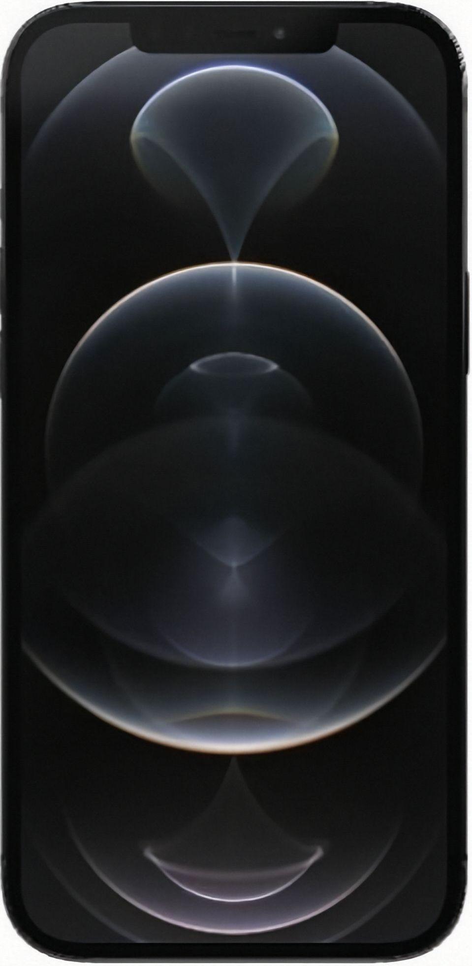 Refurbished iPhone 12 Pro Max - Reebelo Österreich