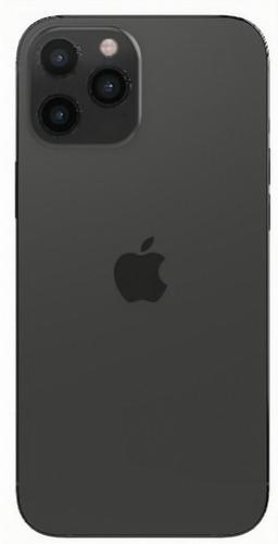 Refurbished iPhone 12 Pro Max - Reebelo Österreich