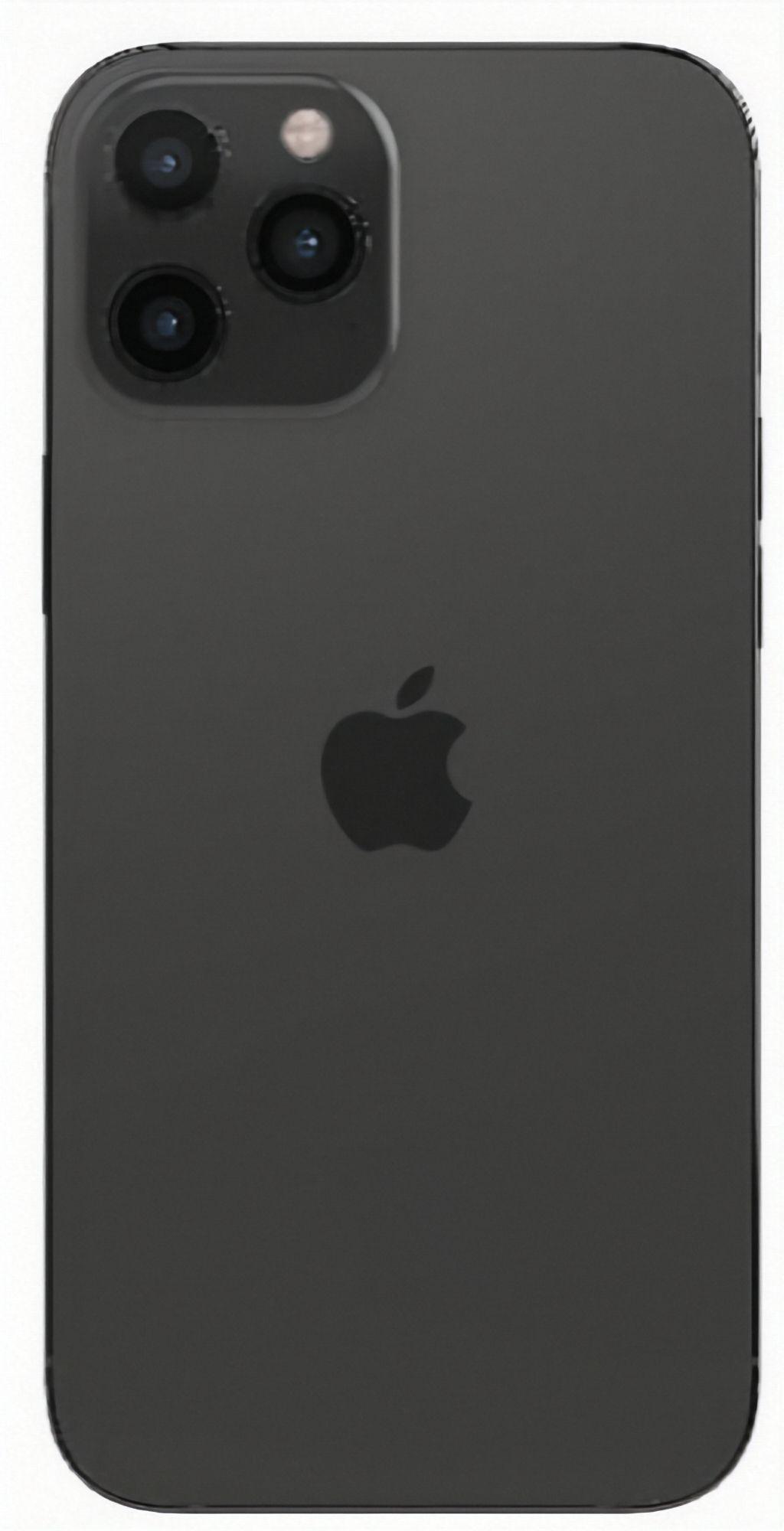 Refurbished iPhone 12 Pro Max - Reebelo Österreich