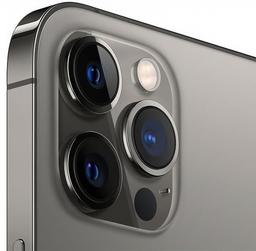 Refurbished iPhone 12 Pro Max - Reebelo Österreich