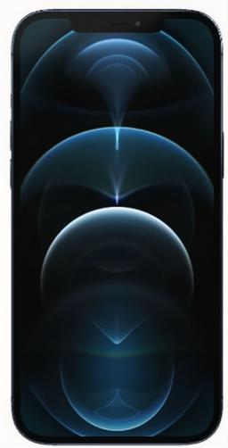 Refurbished iPhone 12 Pro Max - Reebelo Österreich