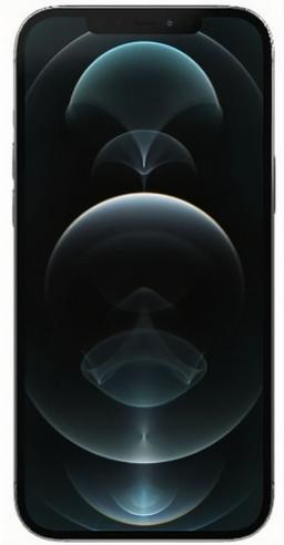 Refurbished iPhone 12 Pro Max - Reebelo Österreich