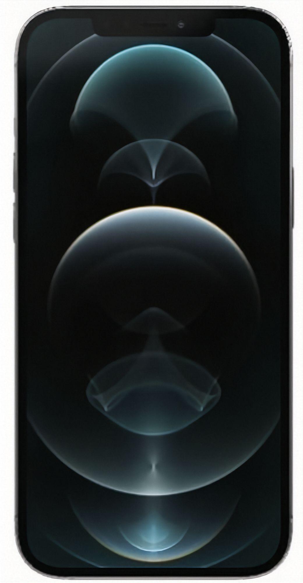 Refurbished iPhone 12 Pro Max - Reebelo Österreich