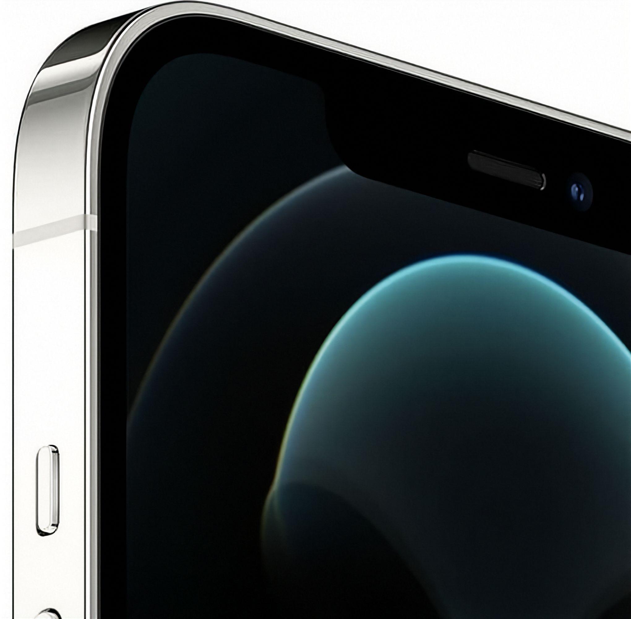 Refurbished iPhone 12 Pro Max - Reebelo Österreich