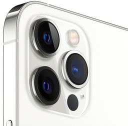 Refurbished iPhone 12 Pro Max - Reebelo Österreich