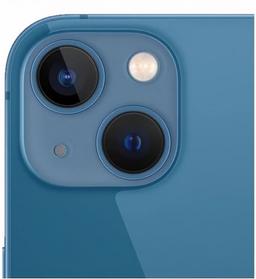 Refurbished iPhone 13 - Reebelo Österreich