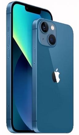 Refurbished iPhone 13 - Reebelo Österreich