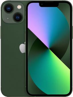 Refurbished iPhone 13 - Reebelo Österreich