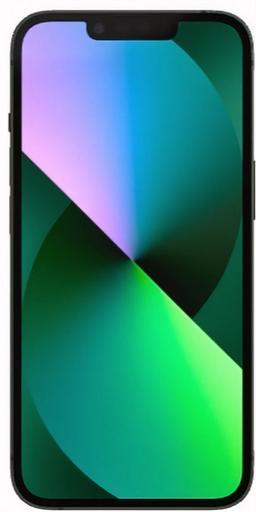 Refurbished iPhone 13 - Reebelo Österreich
