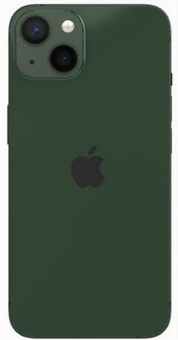 Refurbished iPhone 13 - Reebelo Österreich