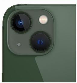 Refurbished iPhone 13 - Reebelo Österreich