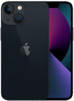 Refurbished iPhone 13 - Reebelo Österreich