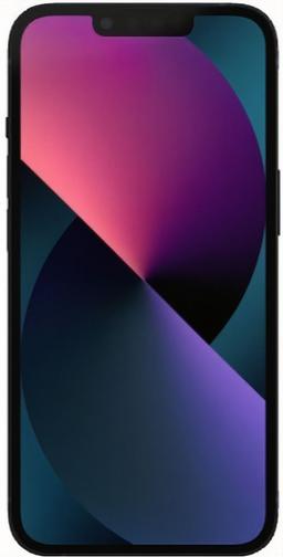 Refurbished iPhone 13 - Reebelo Österreich