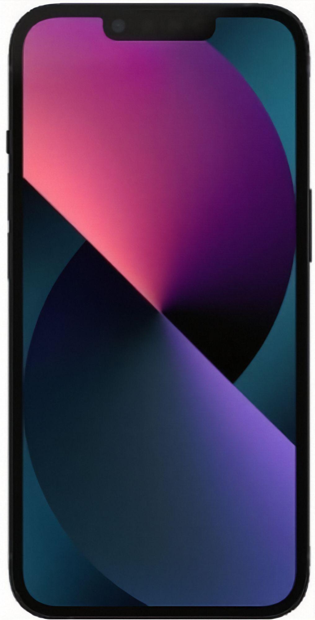 Refurbished iPhone 13 - Reebelo Österreich