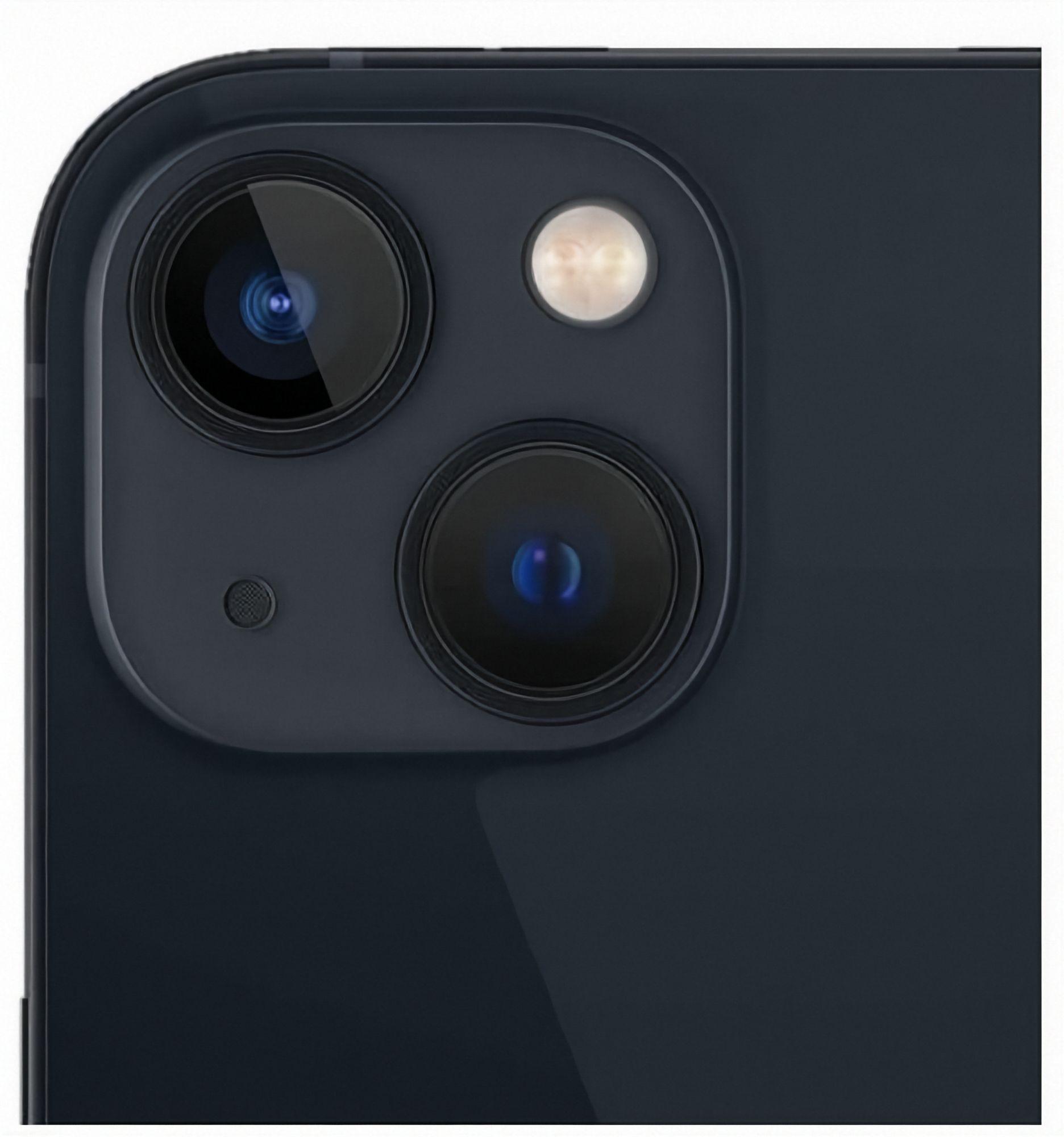 Refurbished iPhone 13 - Reebelo Österreich