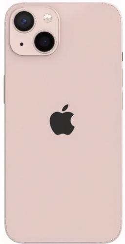 Refurbished iPhone 13 - Reebelo Österreich