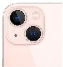 Refurbished iPhone 13 - Reebelo Österreich