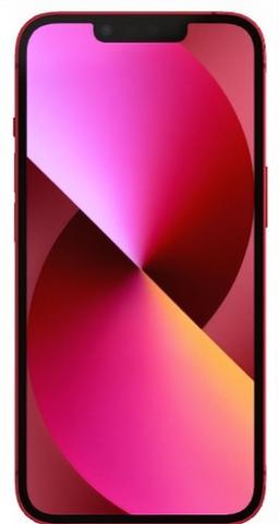 Refurbished iPhone 13 - Reebelo Österreich