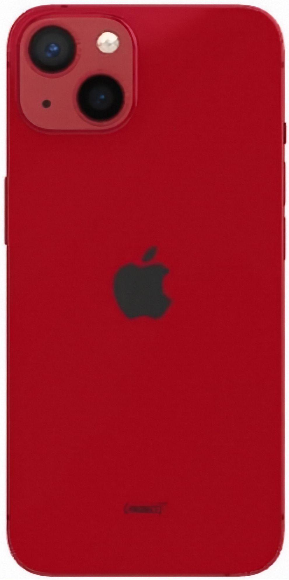 Refurbished iPhone 13 - Reebelo Österreich
