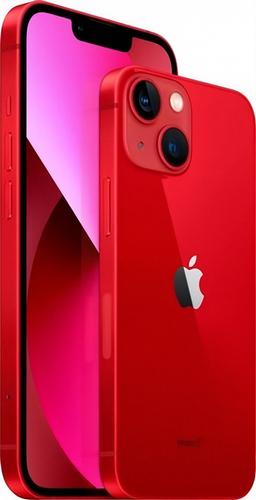 Refurbished iPhone 13 - Reebelo Österreich