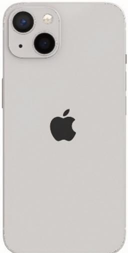 Refurbished iPhone 13 - Reebelo Österreich