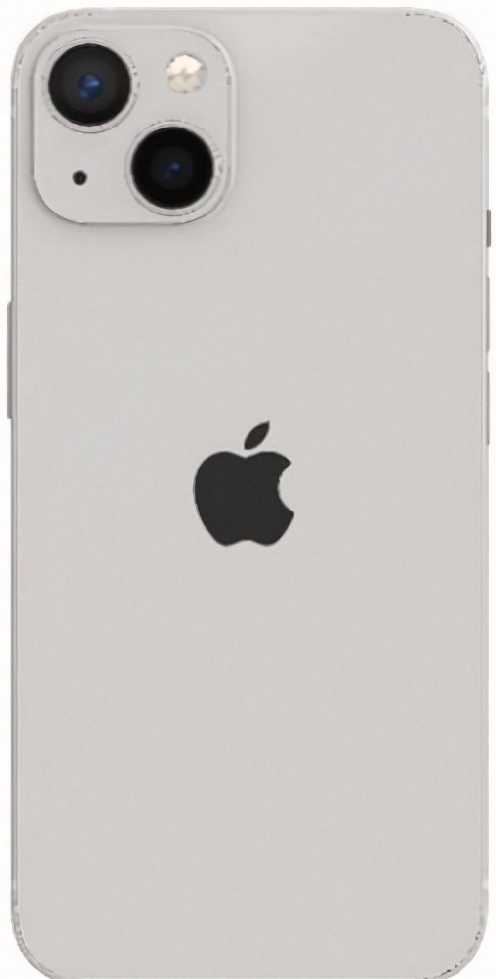 Refurbished iPhone 13 - Reebelo Österreich