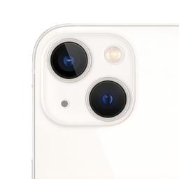 Refurbished iPhone 13 - Reebelo Österreich