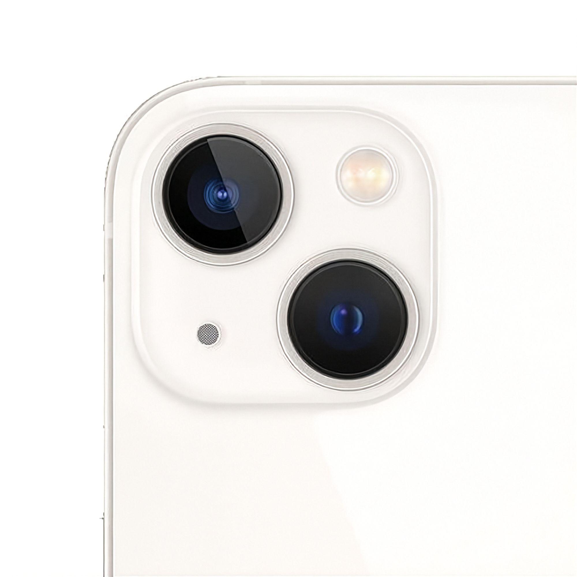 Refurbished iPhone 13 - Reebelo Österreich