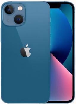 Refurbished iPhone 13 mini - Reebelo Österreich
