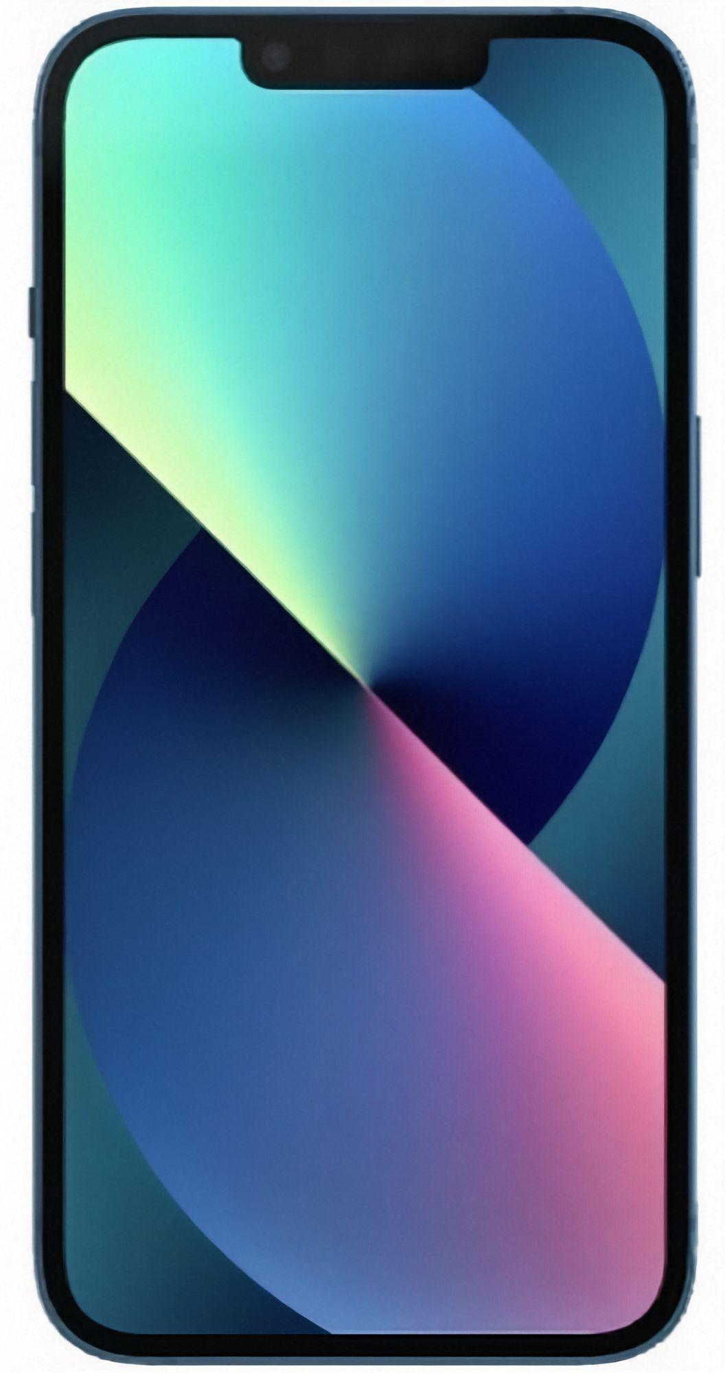 Refurbished iPhone 13 mini - Reebelo Österreich
