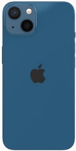 Refurbished iPhone 13 mini - Reebelo Österreich