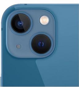 Refurbished iPhone 13 mini - Reebelo Österreich