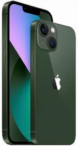 Refurbished iPhone 13 mini - Reebelo Österreich